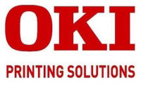Oki Toner f B2500/20/40 MFP (9004391) Oki Toner f B2500/20/40 MFP (9004391)